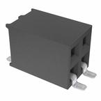SSM-102-S-DH