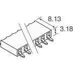 SSM-102-S-SH