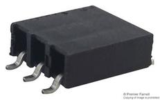 SSM-103-L-SH