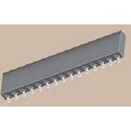 SSM-103-L-SH-TR
