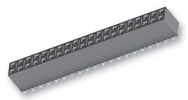 SSM-104-L-DV