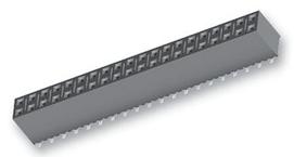 SSM-104-L-DV-K-TR