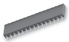 SSM-104-L-SH-TR