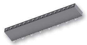 SSM-104-L-SV-TR