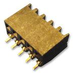SSM-105-L-DH