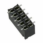 SSM-105-L-DV