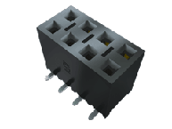 SSM-106-L-SH
