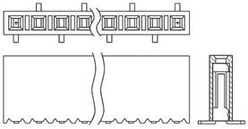 SSM-106-L-SV