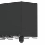 SSM-107-L-DV-A-P-TR