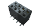 SSM-109-S-SH