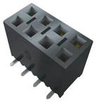 SSM-110-L-DH-TR
