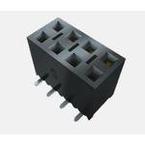 SSM-112-L-DV-A-P