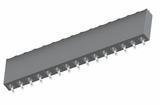 SSM-114-L-SH
