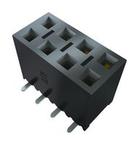 SSM-116-L-SV-BE