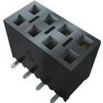 SSM-117-L-DV-LC-M