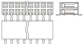 SSM-120-L-DH