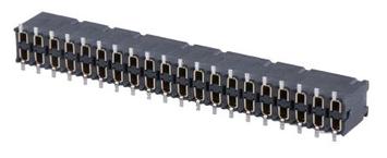 SSM-120-L-DV