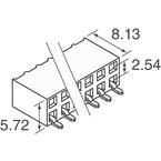 SSM-133-L-DH