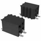 SSM-137-S-DH
