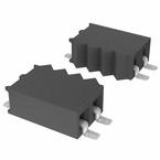 SSM-137-S-SH