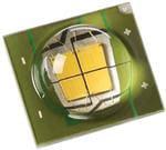 SSM-80-W27M-A91-JB801