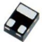 SSM3K15ACTC,L3F