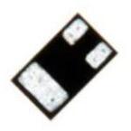 SSM3K16CT,L3F