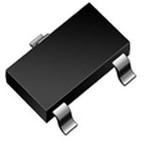 SSM3K310T(TE85L,F)
