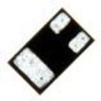 SSM3K56CT,L3F