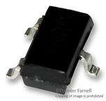 SSM3K7002F(T5L,F,T