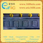 SSM6E01TU