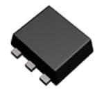 SSM6J213FE(TE85LF