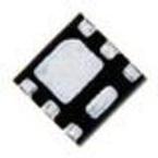 SSM6J511NU,LF