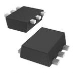SSM6K411TU(TE85L,F