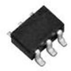 SSM6N09FU(TE85L,F)