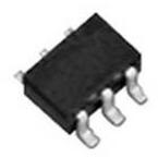 SSM6N7002CFU,LF