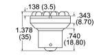 SSP-24MB152UP12G