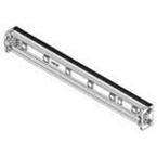 SSP-LB06MW024K03