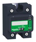 SSP1A450BDS