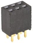 SSQ-103-01-G-D