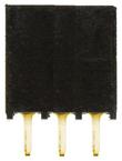 SSQ-103-01-G-S