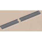 SSQ-103-01-T-S