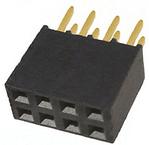 SSQ-104-01-G-D