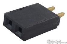 SSQ-104-01-G-S