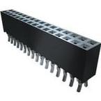 SSQ-104-22-S-D