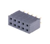SSQ-105-01-G-D