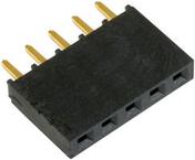SSQ-105-01-G-S