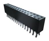 SSQ-105-03-F-D