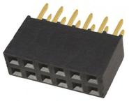 SSQ-106-01-G-D