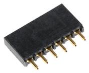 SSQ-106-01-G-S